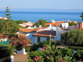 Holiday Home A 1 by Interhome Valledoria